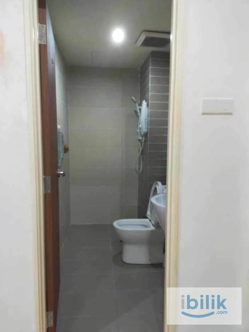 LD Legenda @ Kozi Square near Sarawak General Hospital - Image 4