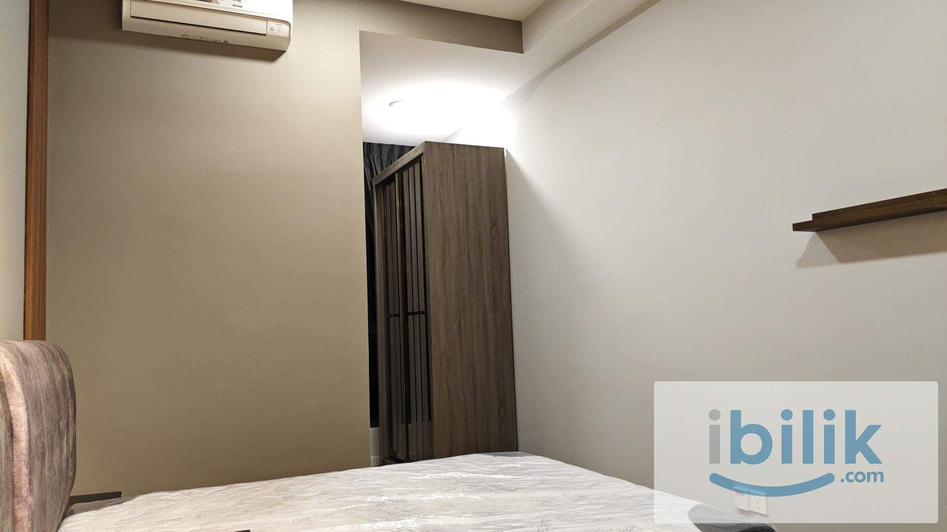 STUDIO UNIT @ SUNWAY VELOCITY 2 🏡 (Fully Furnished Unit) - Image 2