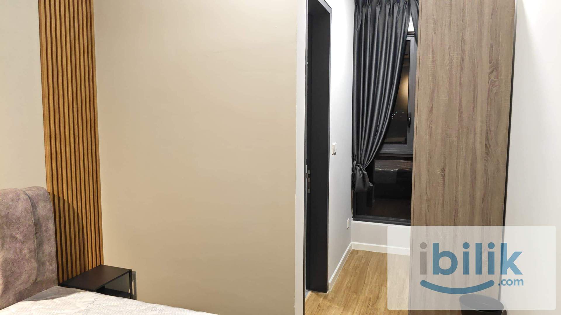 STUDIO UNIT @ SUNWAY VELOCITY 2 🏡 (Fully Furnished Unit) - Image 4