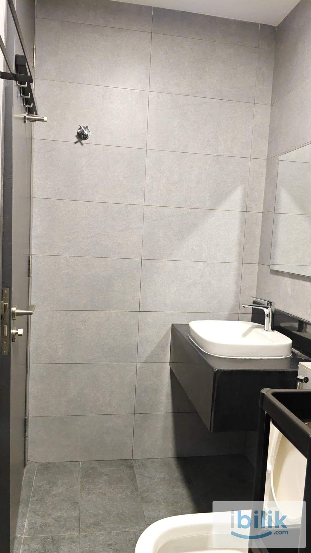 STUDIO UNIT @ SUNWAY VELOCITY 2 🏡 (Fully Furnished Unit) - Image 6