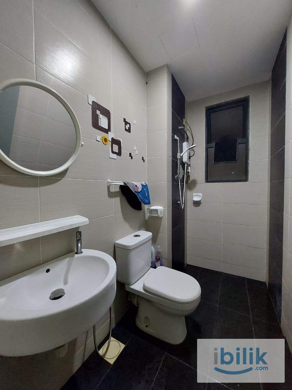 [FEMALE UNIT] RM 600 MRT MALURI~AMAYA MALURI - Image 3