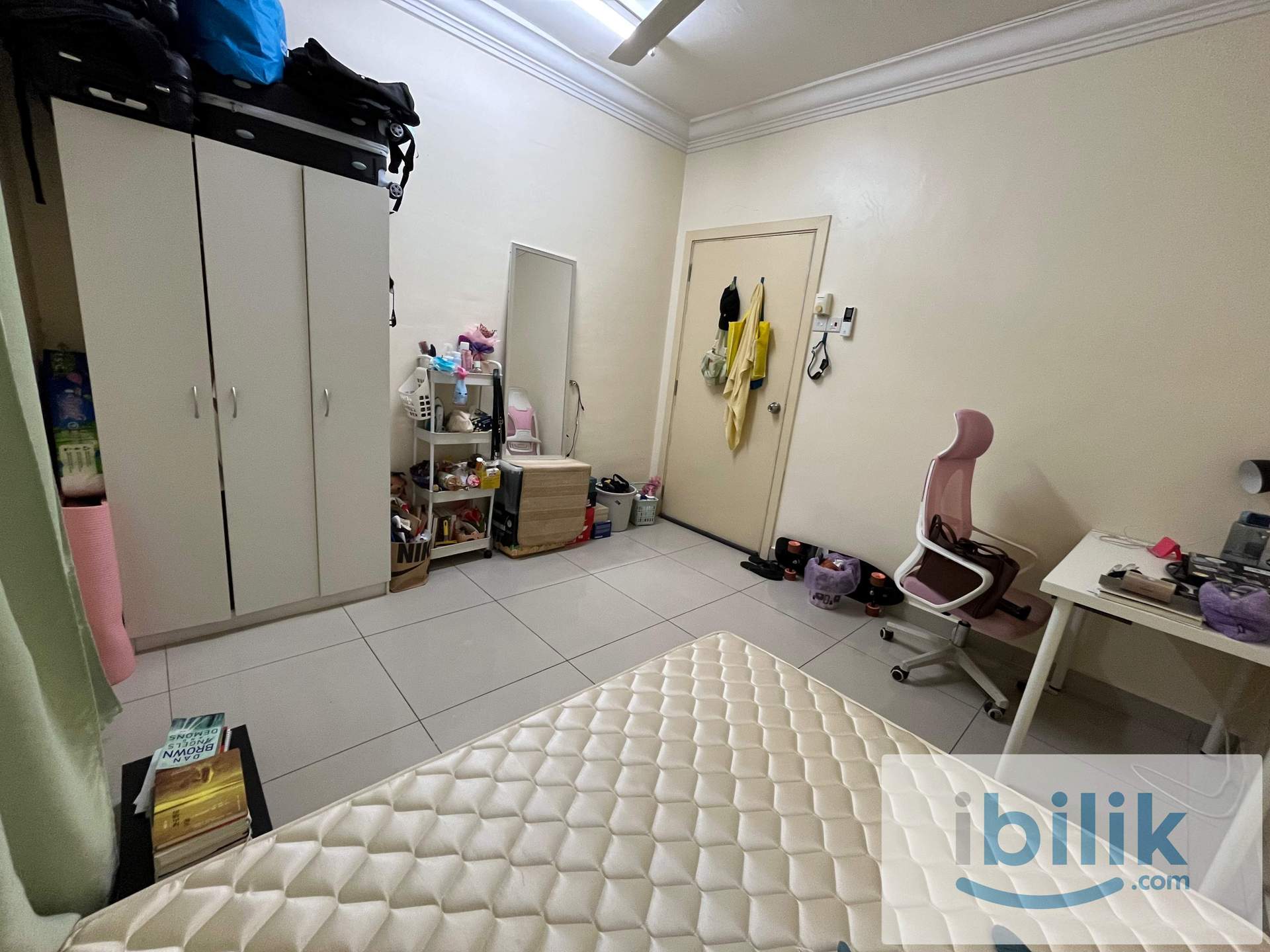 Medium Room for Rent - Image 2
