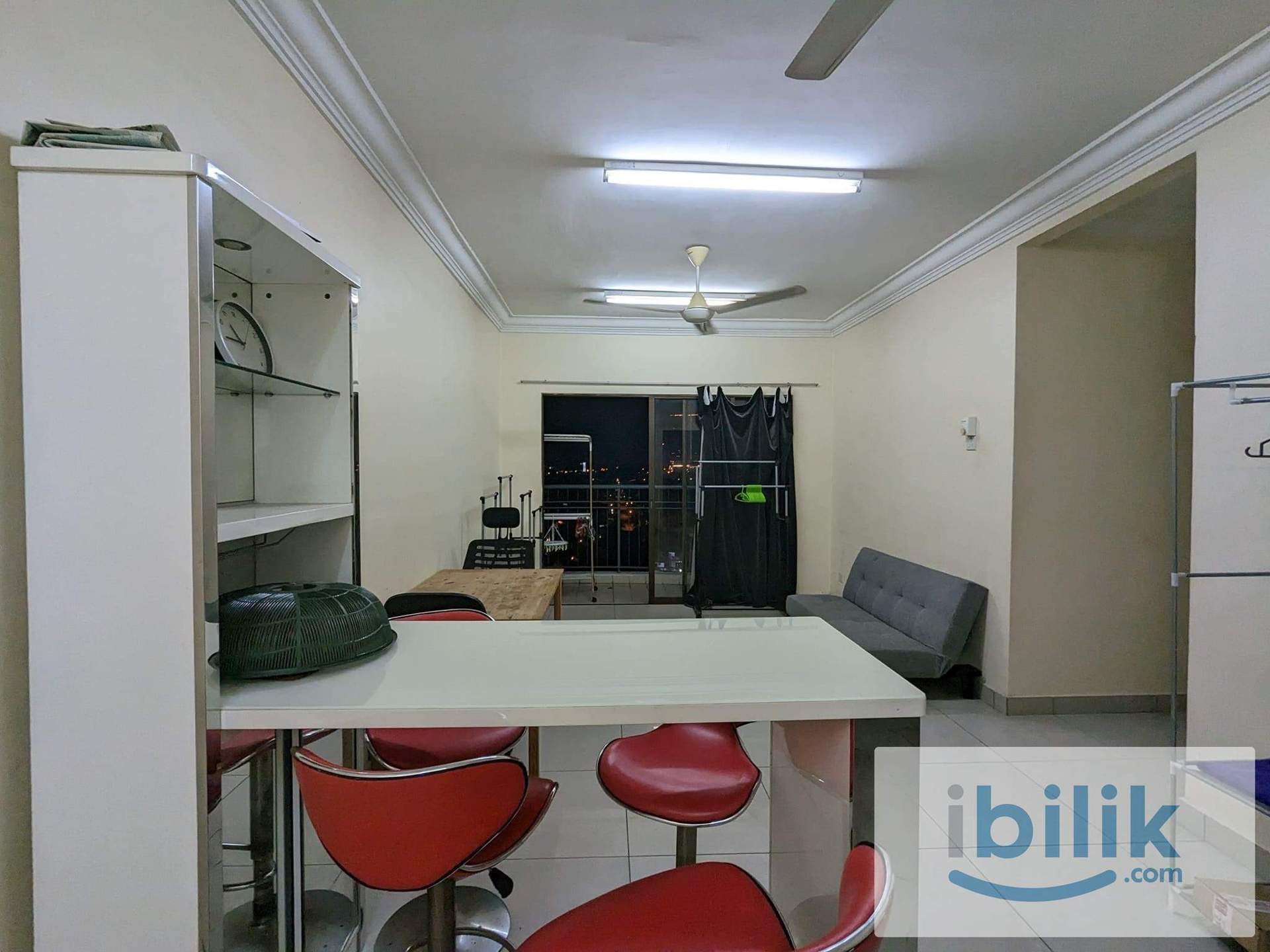 Medium Room for Rent - Image 4
