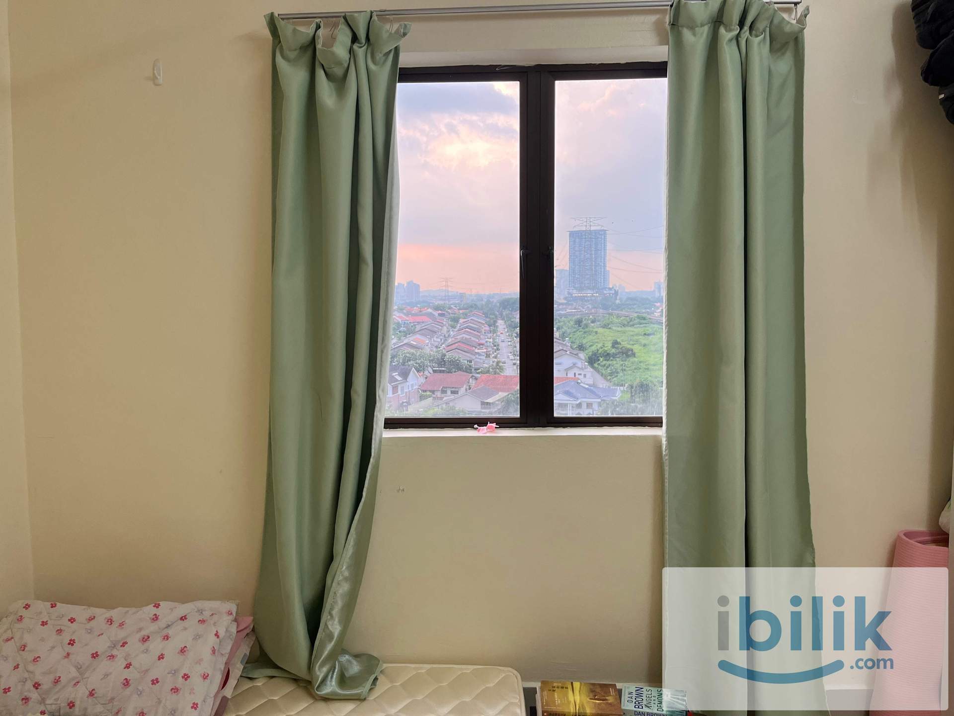 Medium Room for Rent - Image 6
