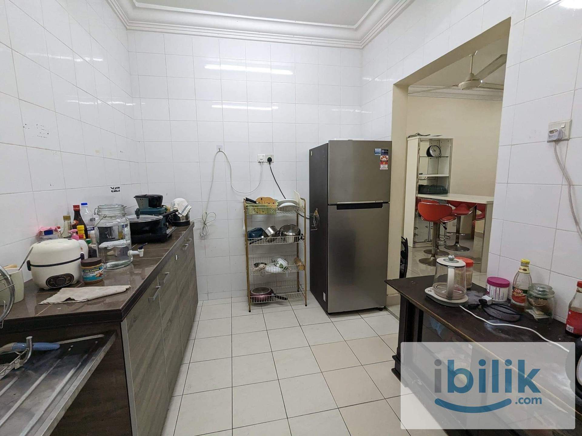 Medium Room for Rent - Image 4