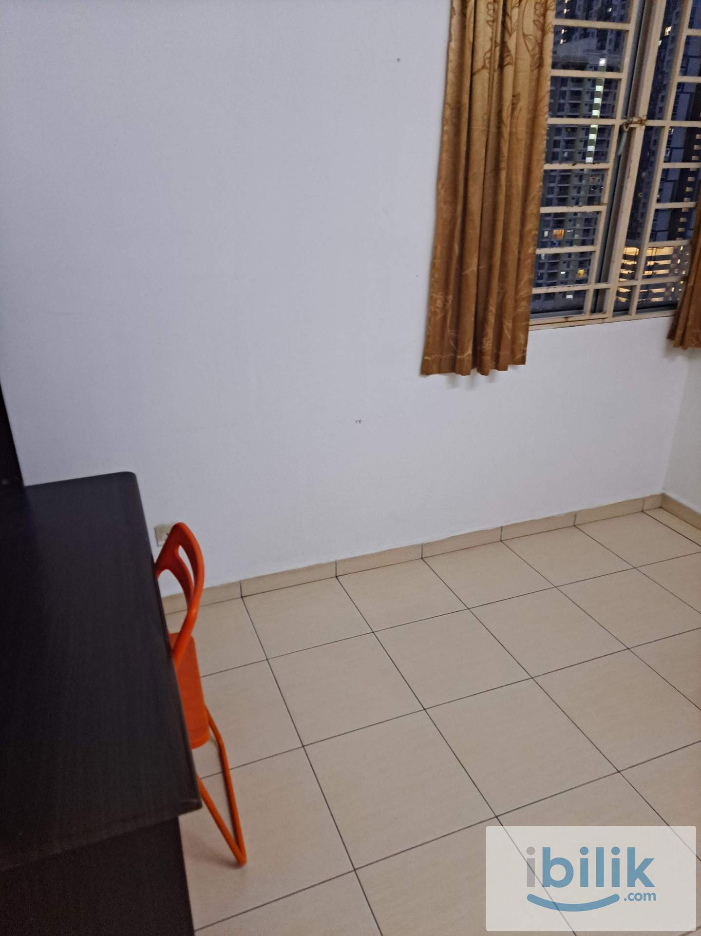 2 Rooms at Setapak - Image 5