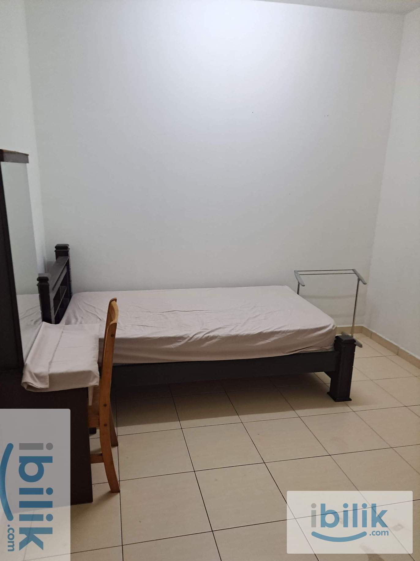 2 Rooms at Setapak - Image 10