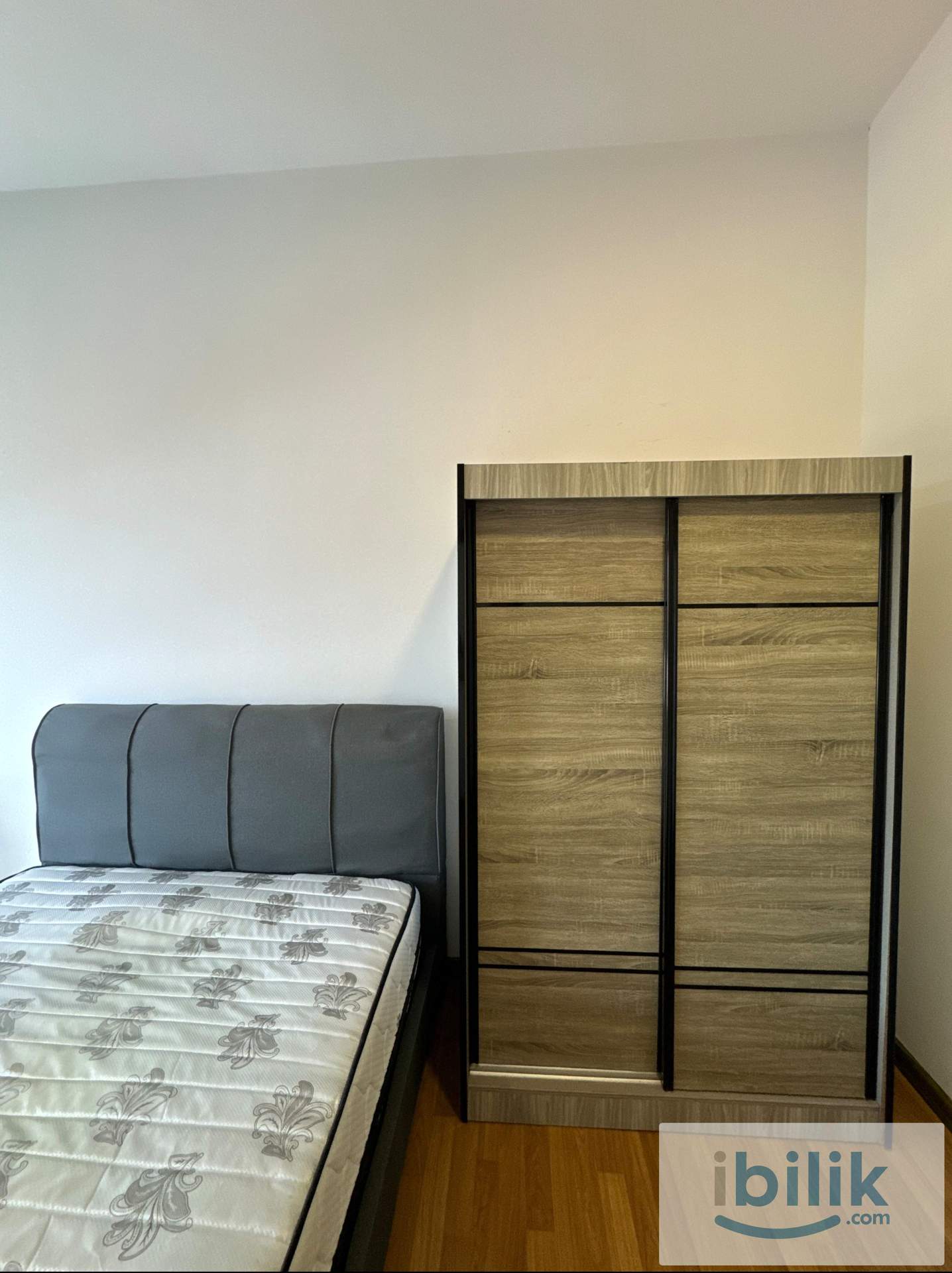 Ideal Master Room for Female Student Near KLCC - Image 2