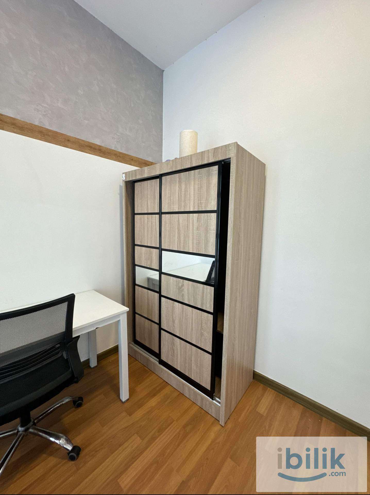 Comfortable Middle Room Near KLCC  - Image 3