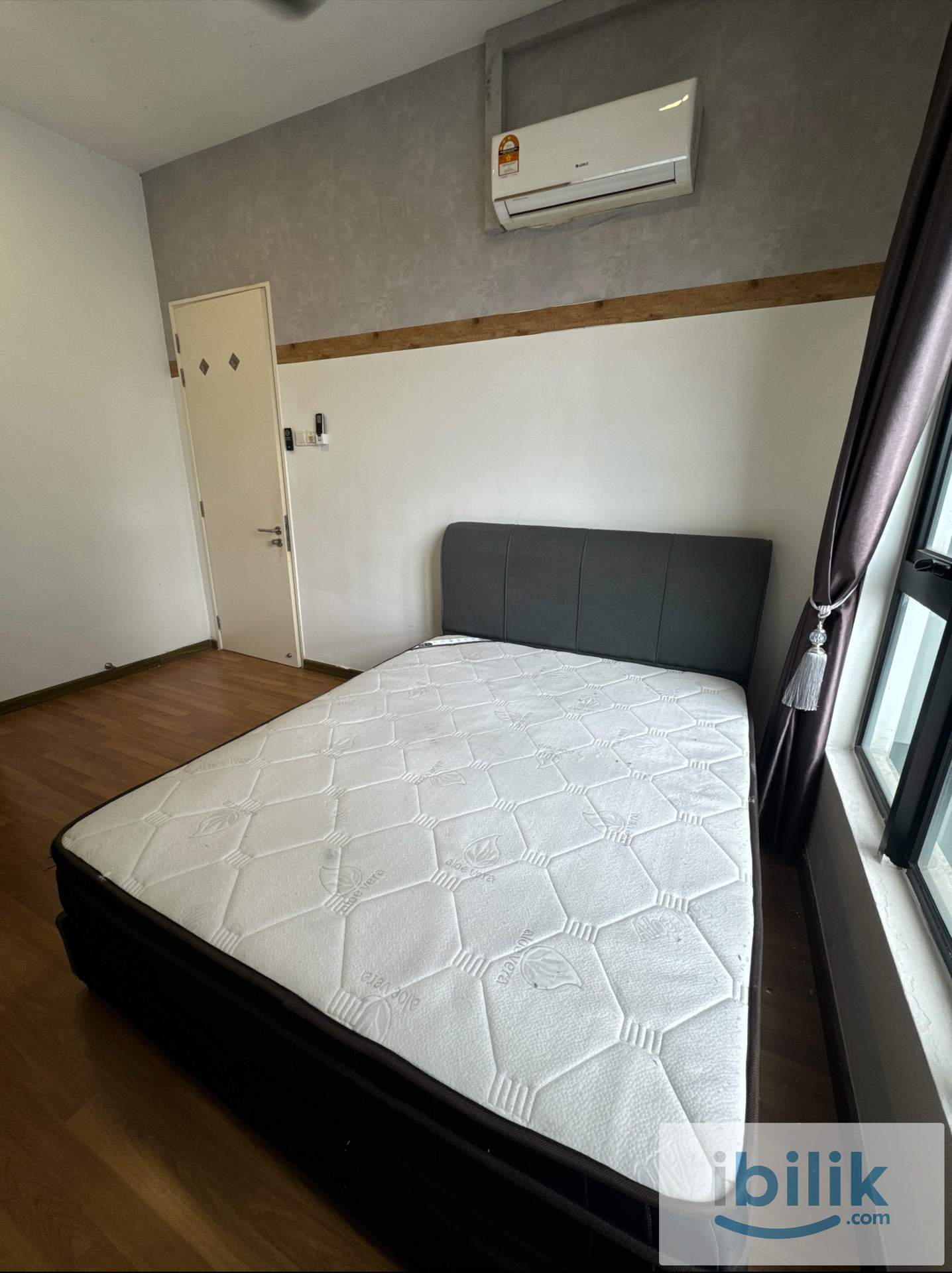 Comfortable Middle Room Near KLCC  - Image 4