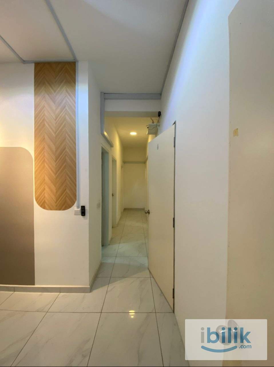Rm400 Single room near AEON Seri Kembangan  - Image 6