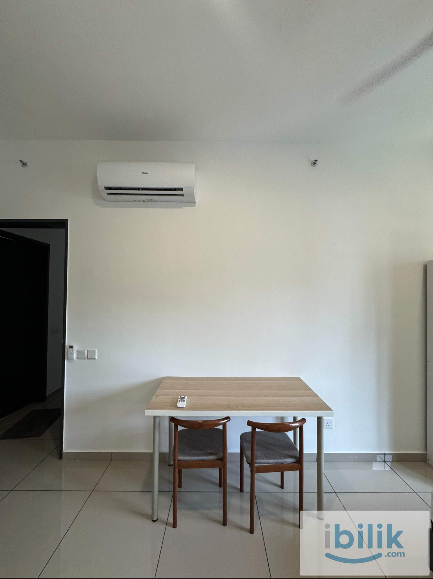 Fully Furnished Master Room for Couple  - Image 7