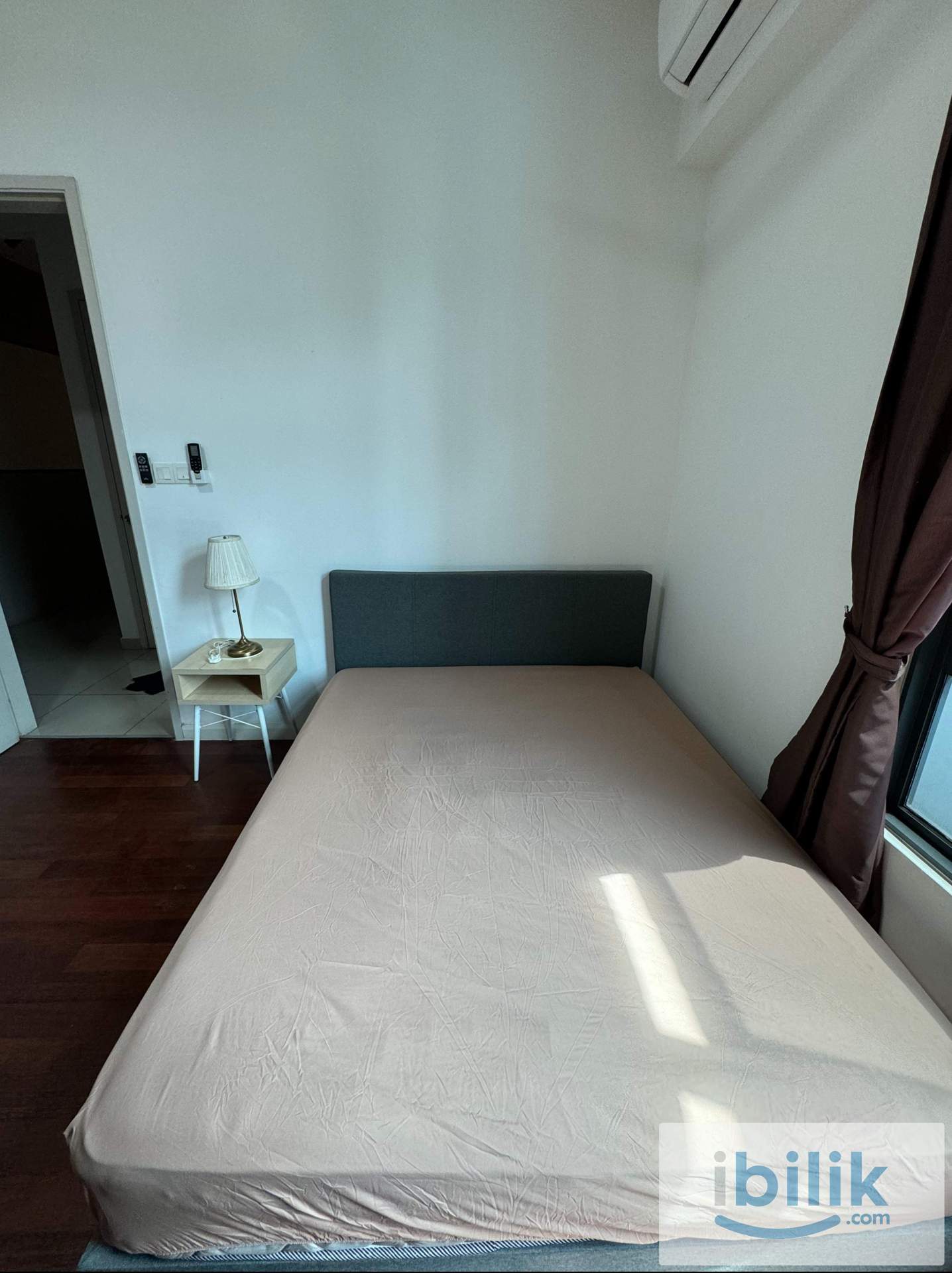 Fully Furnished Middle Room 3km to mrt kuchai - Image 3
