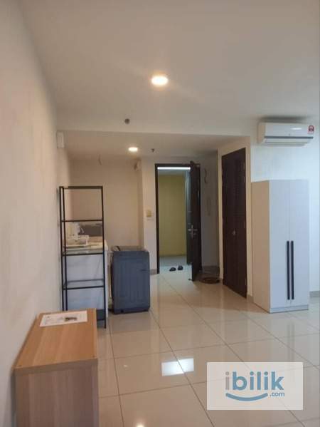 Trefoil Setia Alam U13 Shah Alam Meru Klang Bukit Raja - Image 6