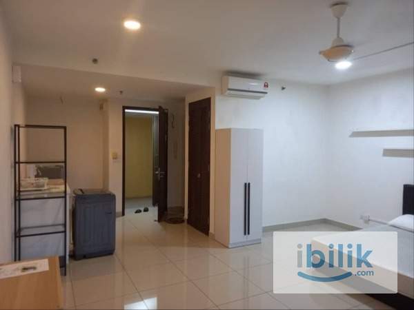 Trefoil Setia Alam U13 Shah Alam Meru Klang Bukit Raja - Image 7