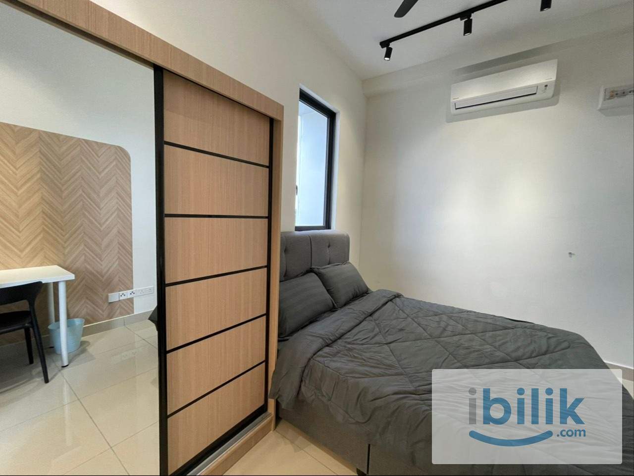platinum arena studio unit old klang road bangsar petaling jaya - Image 3