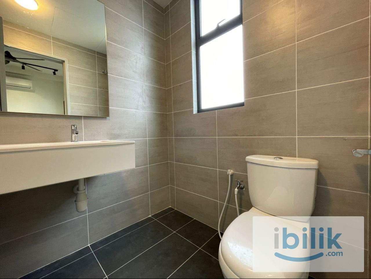 platinum arena studio unit old klang road bangsar petaling jaya - Image 4