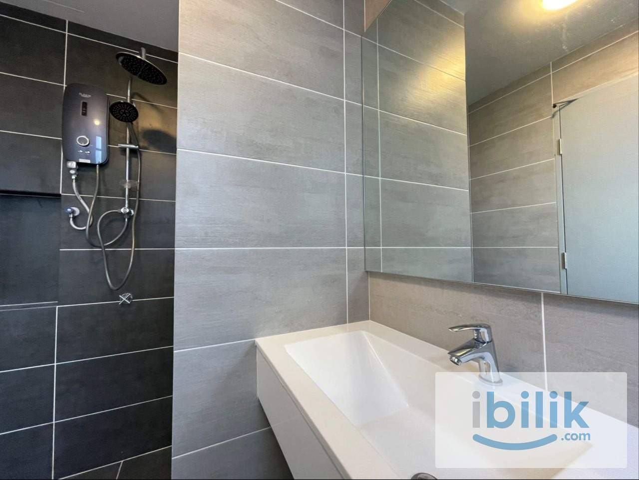 platinum arena studio unit old klang road bangsar petaling jaya - Image 6