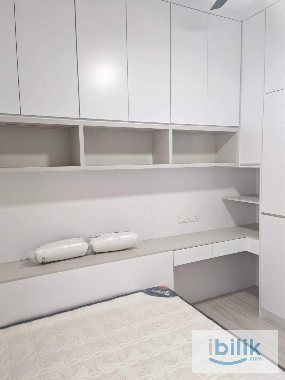 m oscar medium room sri petaling bukit jalil oug kuchai lama - Image 4