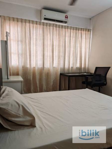 Seksyen 17 Petaling Jaya Damansara Uptown Bandar Utama Ss2  - Image 3