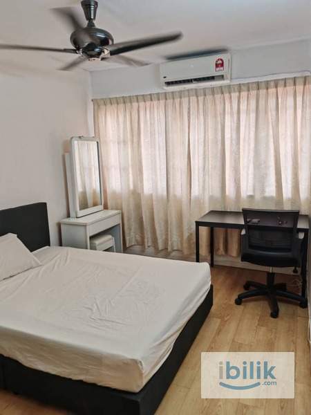 Seksyen 17 Petaling Jaya Damansara Uptown Bandar Utama Ss2  - Image 6