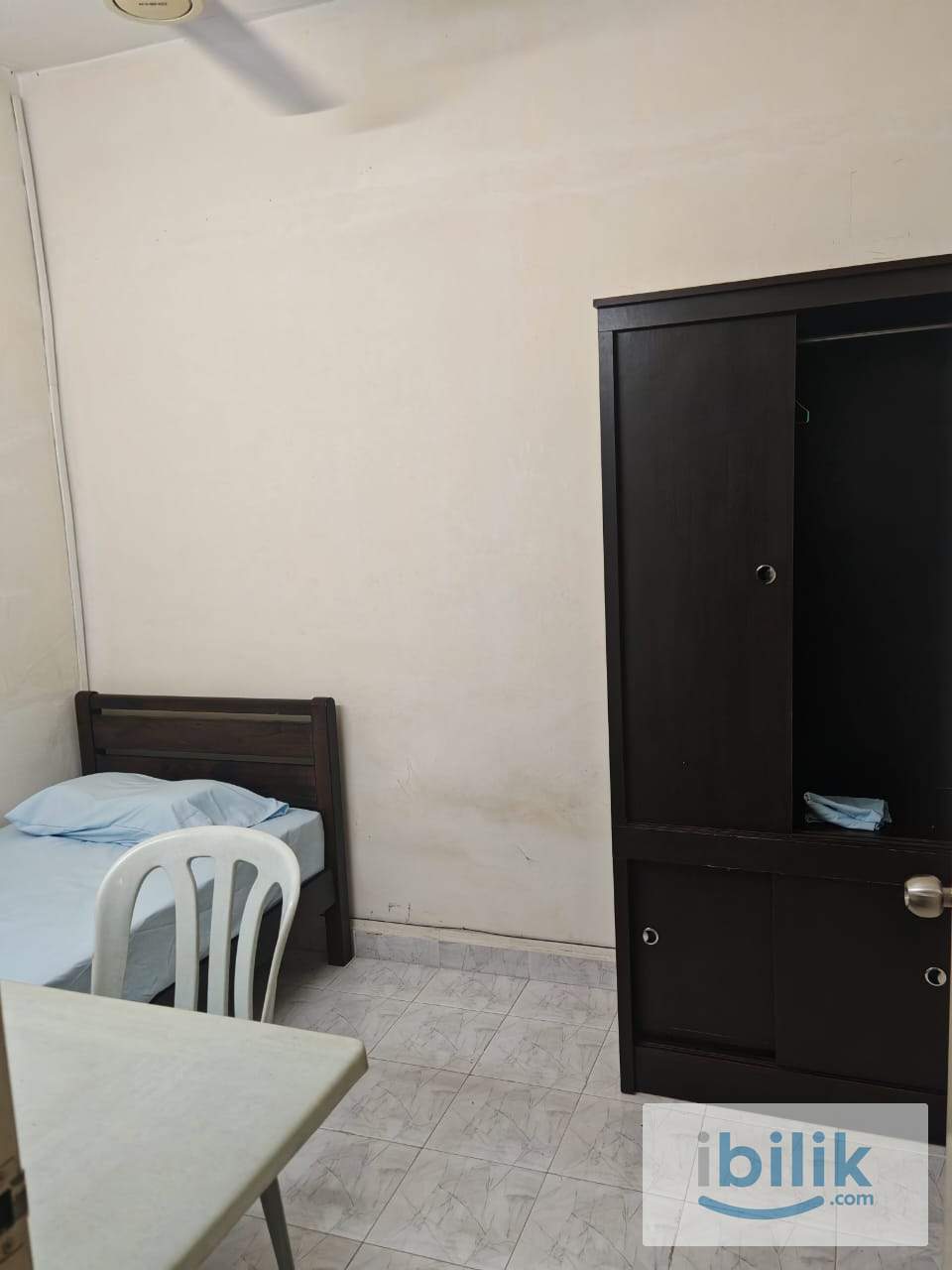 Jalan 17/21b Seksyen 17 Petaling Jaya Ss2 Damansara Uptown Bandar Utama Kelana Jaya - Image 1