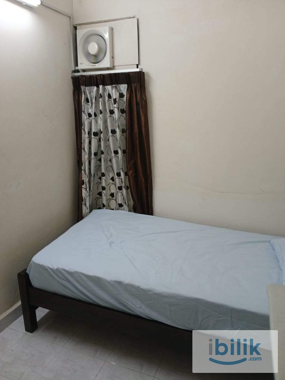 Jalan 17/21b Seksyen 17 Petaling Jaya Ss2 Damansara Uptown Bandar Utama Kelana Jaya - Image 4