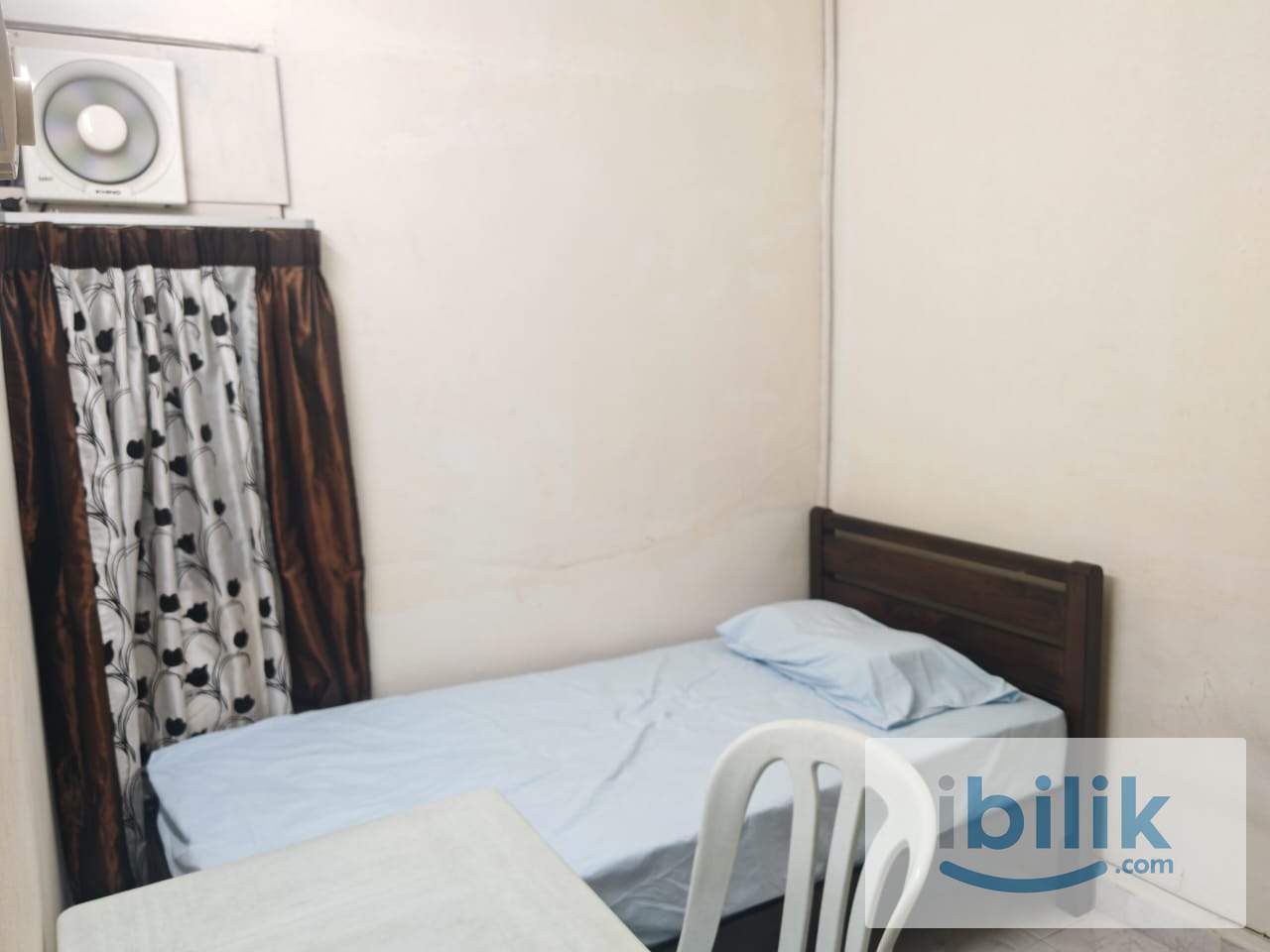 Jalan 17/21b Seksyen 17 Petaling Jaya Ss2 Damansara Uptown Bandar Utama Kelana Jaya - Image 2