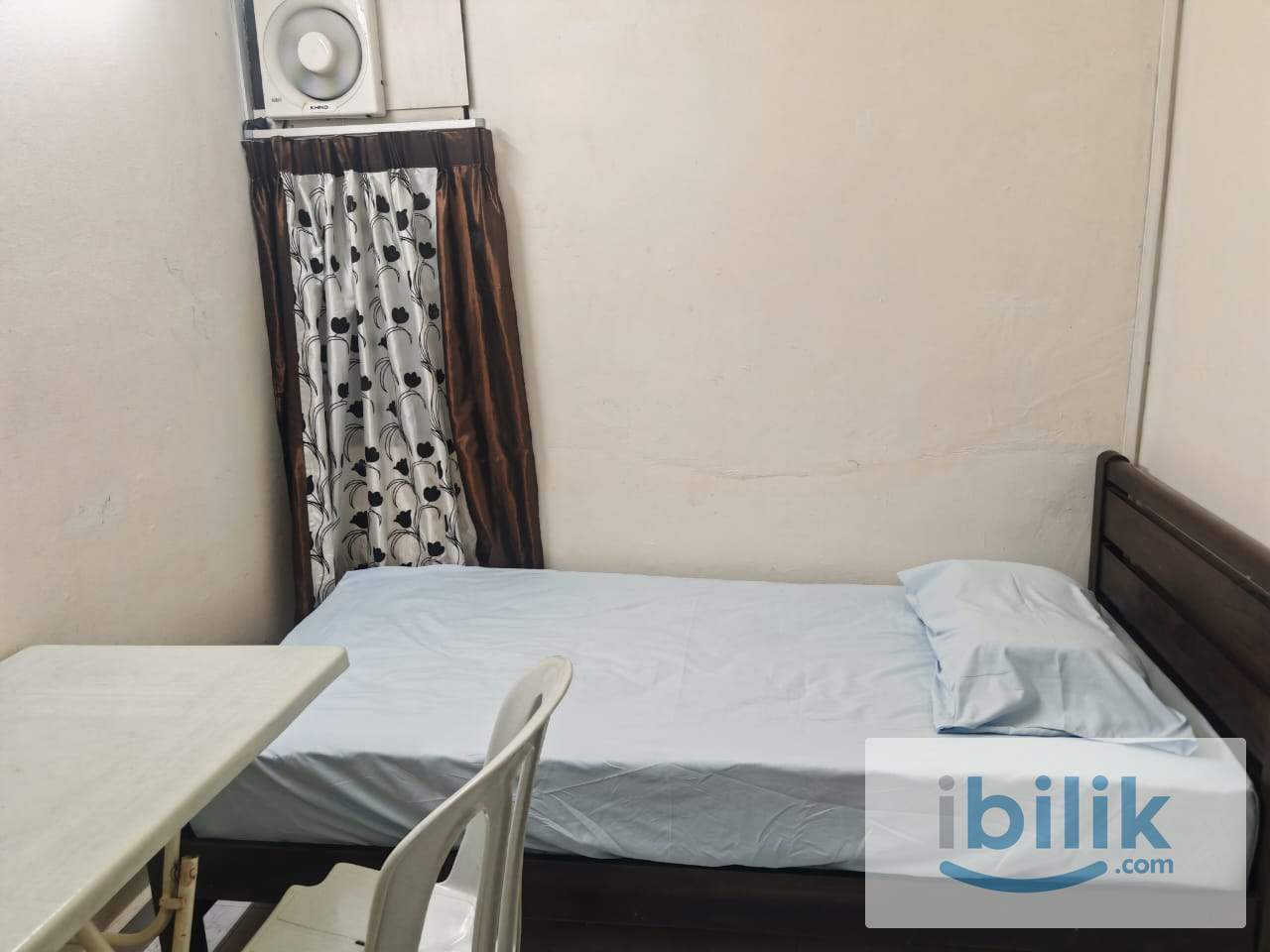 Jalan 17/21b Seksyen 17 Petaling Jaya Ss2 Damansara Uptown Bandar Utama Kelana Jaya - Image 3