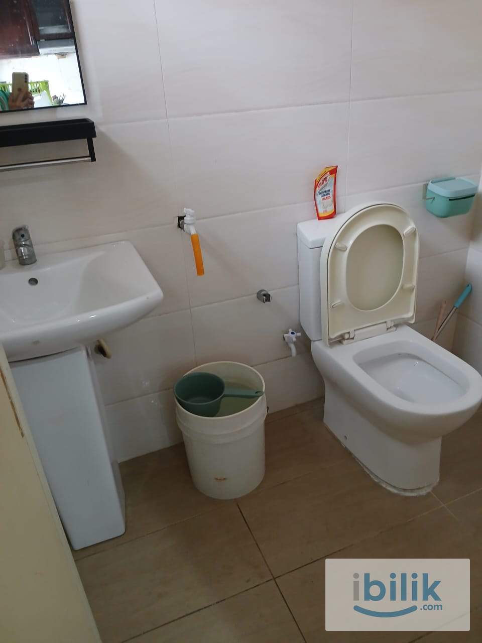 Jalan 17/21b Seksyen 17 Petaling Jaya Ss2 Damansara Uptown Bandar Utama Kelana Jaya - Image 5