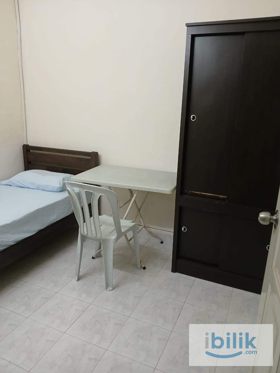 Jalan 17/21b Seksyen 17 Petaling Jaya Ss2 Damansara Uptown Bandar Utama Kelana Jaya - Image 6