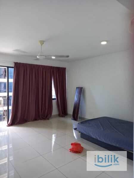 trefoil setia dagang setia alam u13 shah alam meru klang - Image 6