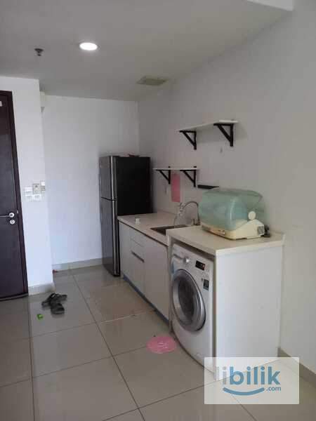 trefoil setia dagang setia alam u13 shah alam meru klang - Image 7