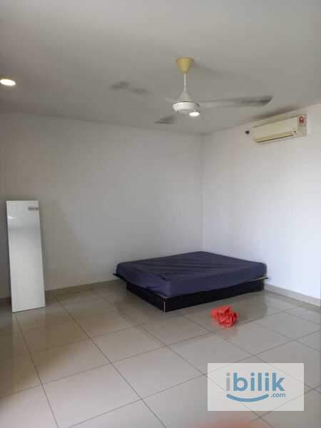 trefoil setia dagang setia alam u13 shah alam meru klang - Image 8