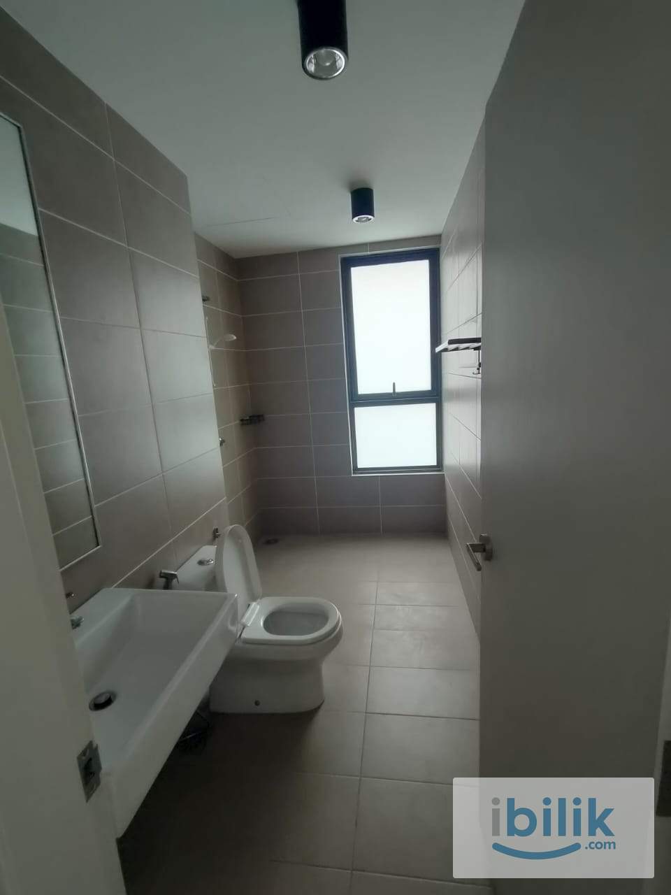 Master Room at D'Sara Sentral - Sungai Buloh - Image 3