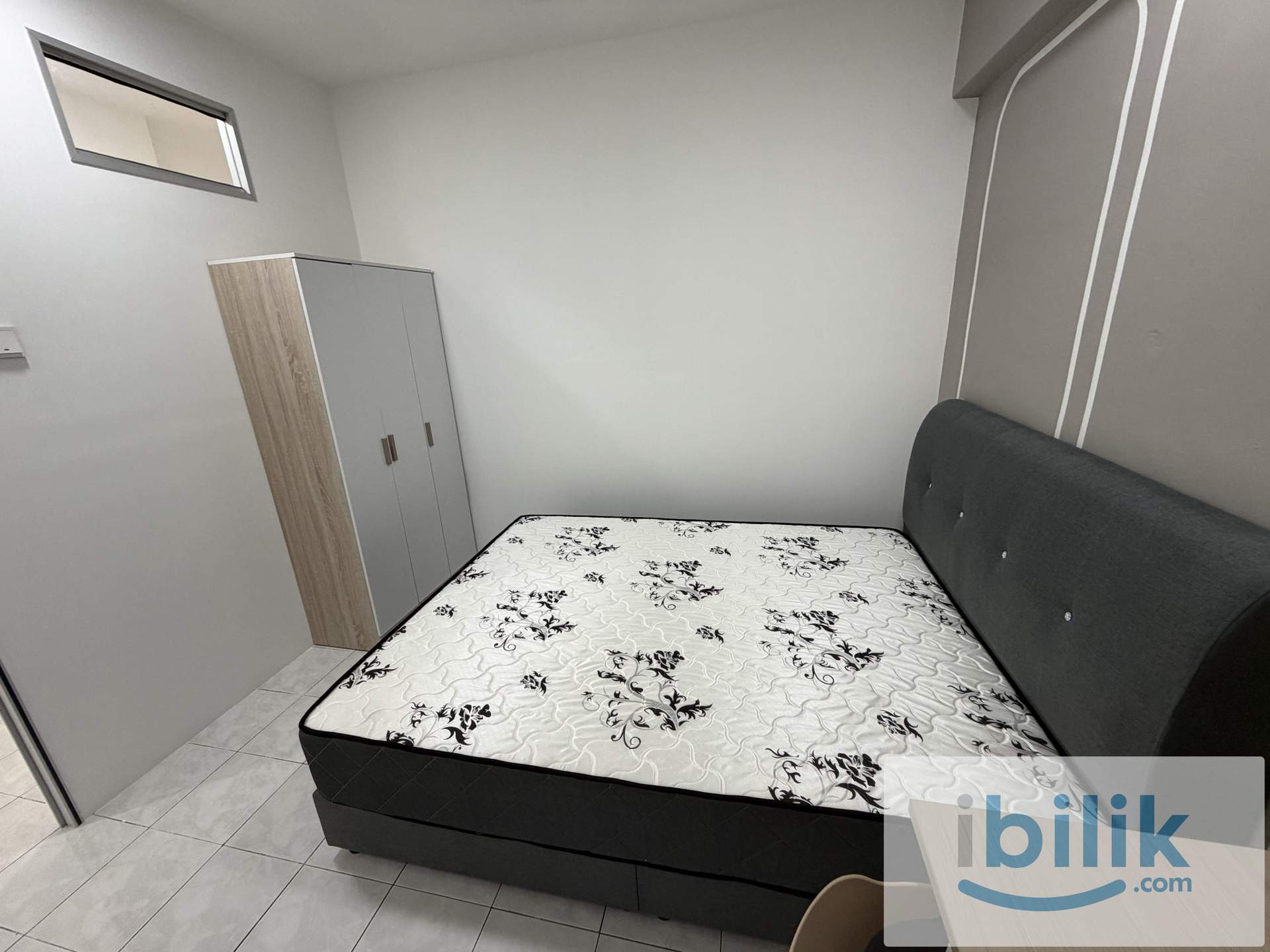  Move-in Ready, Fully Furnished Mix Gentle Unit - Image 2