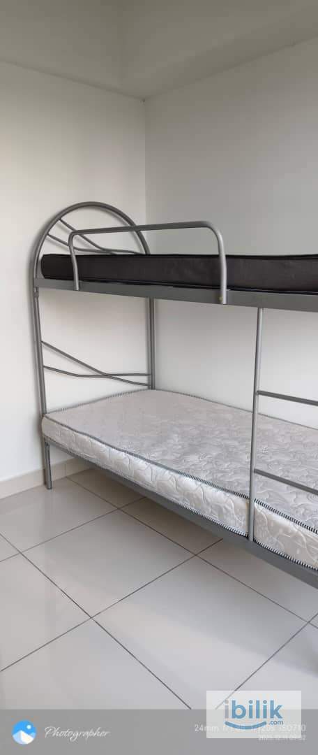 Room for rental - Image 1