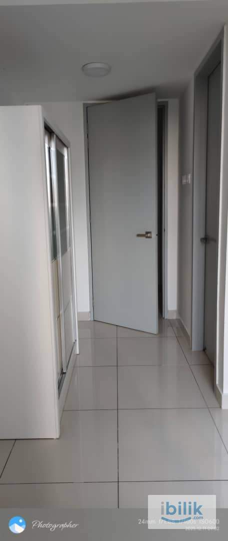 Room for rental - Image 2