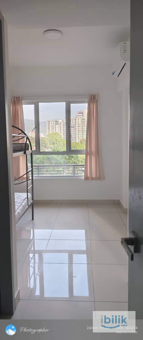 Room for rental - Image 3