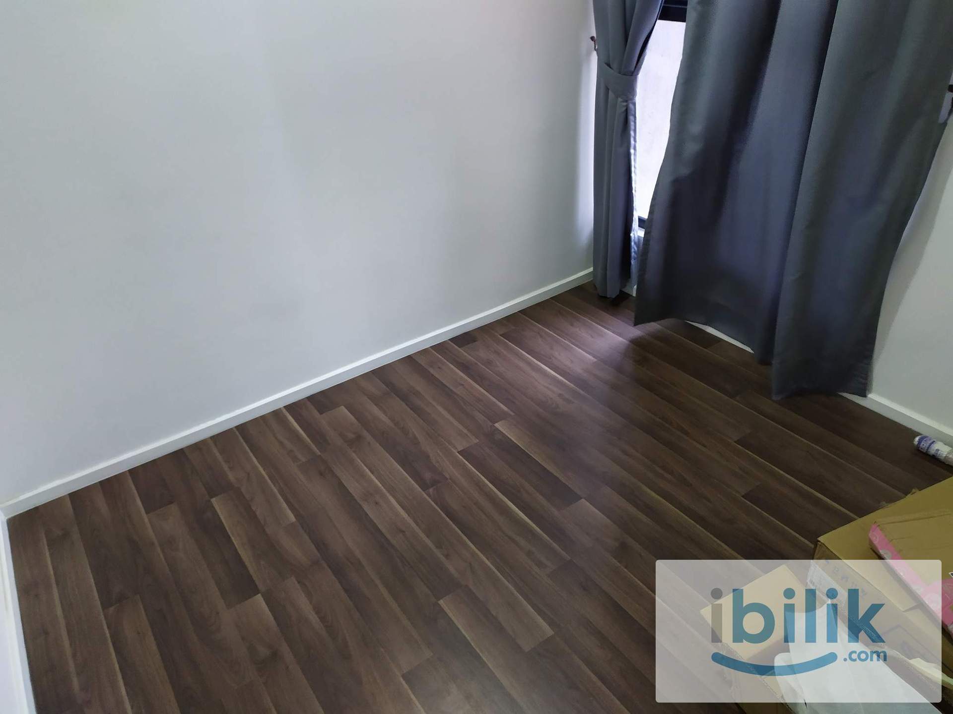 Middle Room at Bukit Rimau, Shah Alam - Image 3