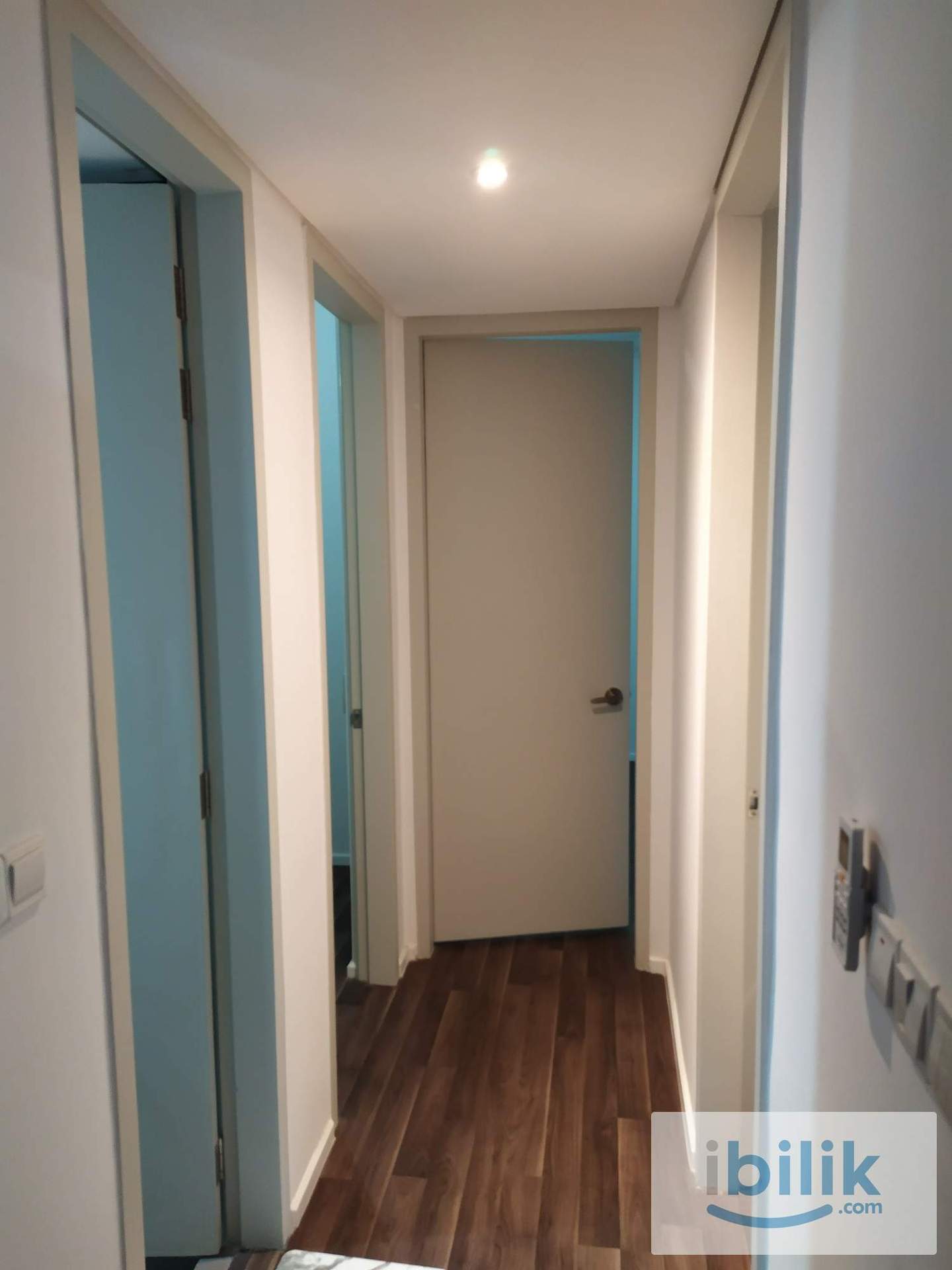 Single Room at Bukit Rimau, Shah Alam - Image 1