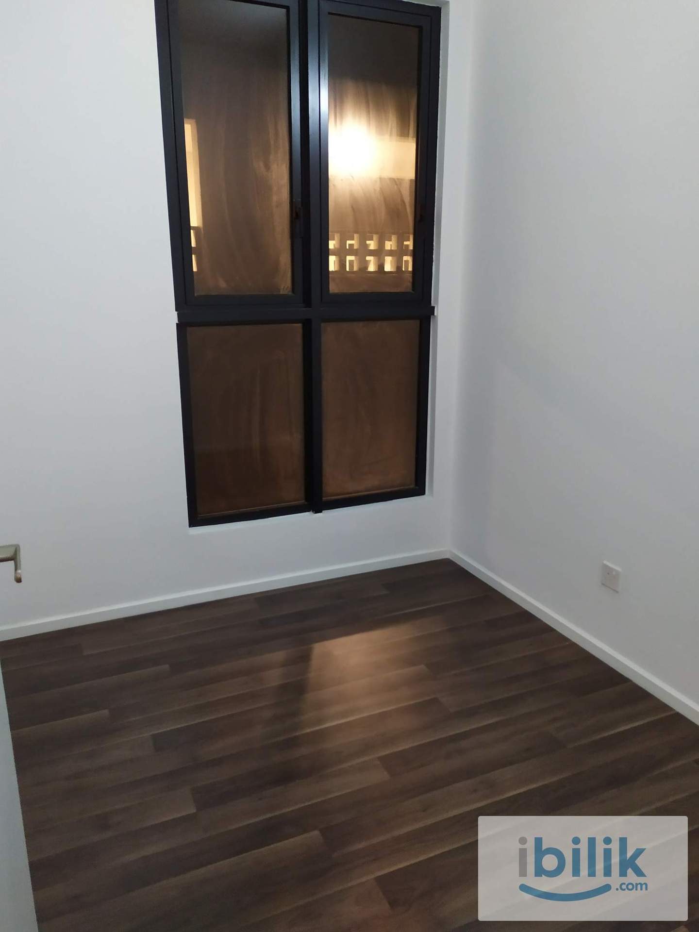 Single Room at Bukit Rimau, Shah Alam - Image 3