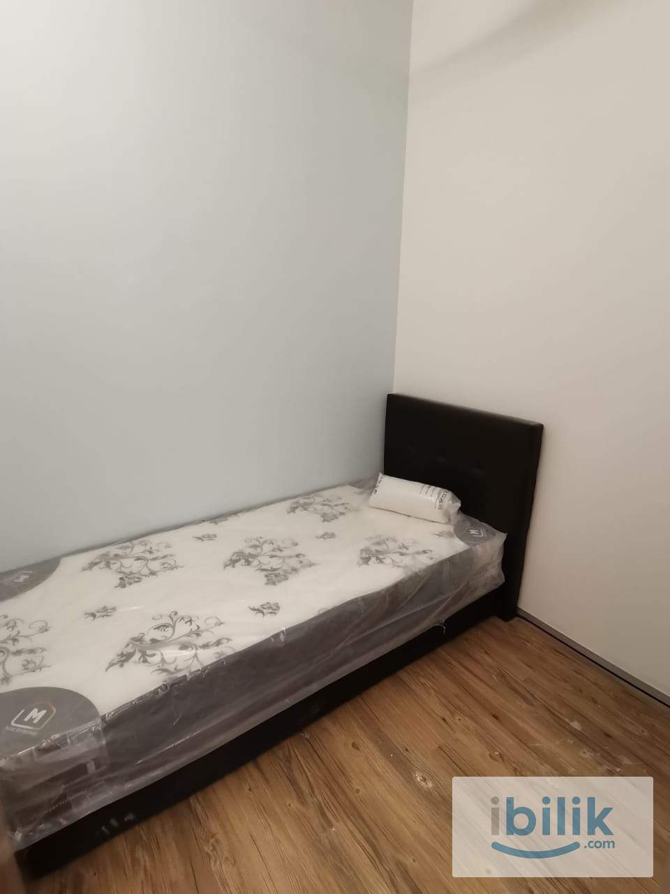 (MIX UNIT) SINGLE ROOM FOR RENT - Image 4