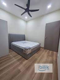 Medium room for rent - Image 3
