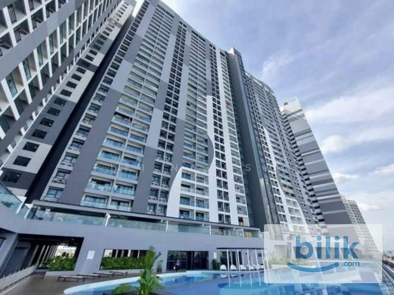 Medium room for rent - Image 1