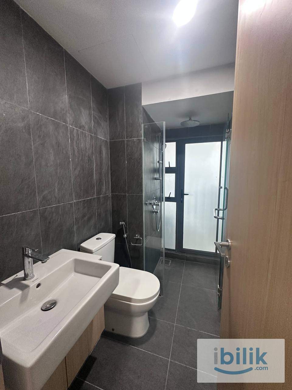 Limited Studio Unit for Rent in PJ Centre - Image 2