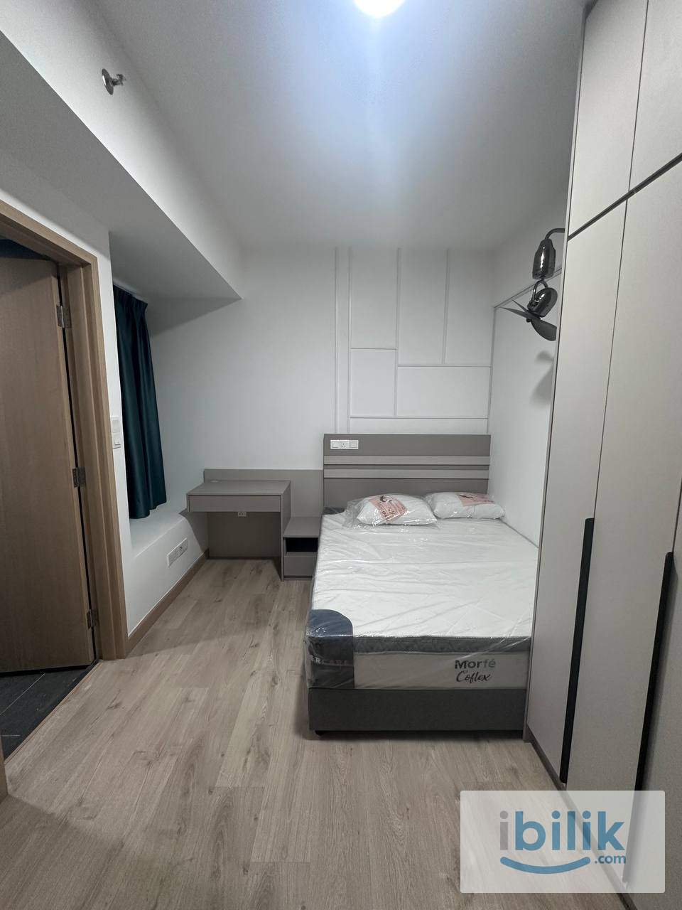 Limited Studio Unit for Rent in PJ Centre - Image 3