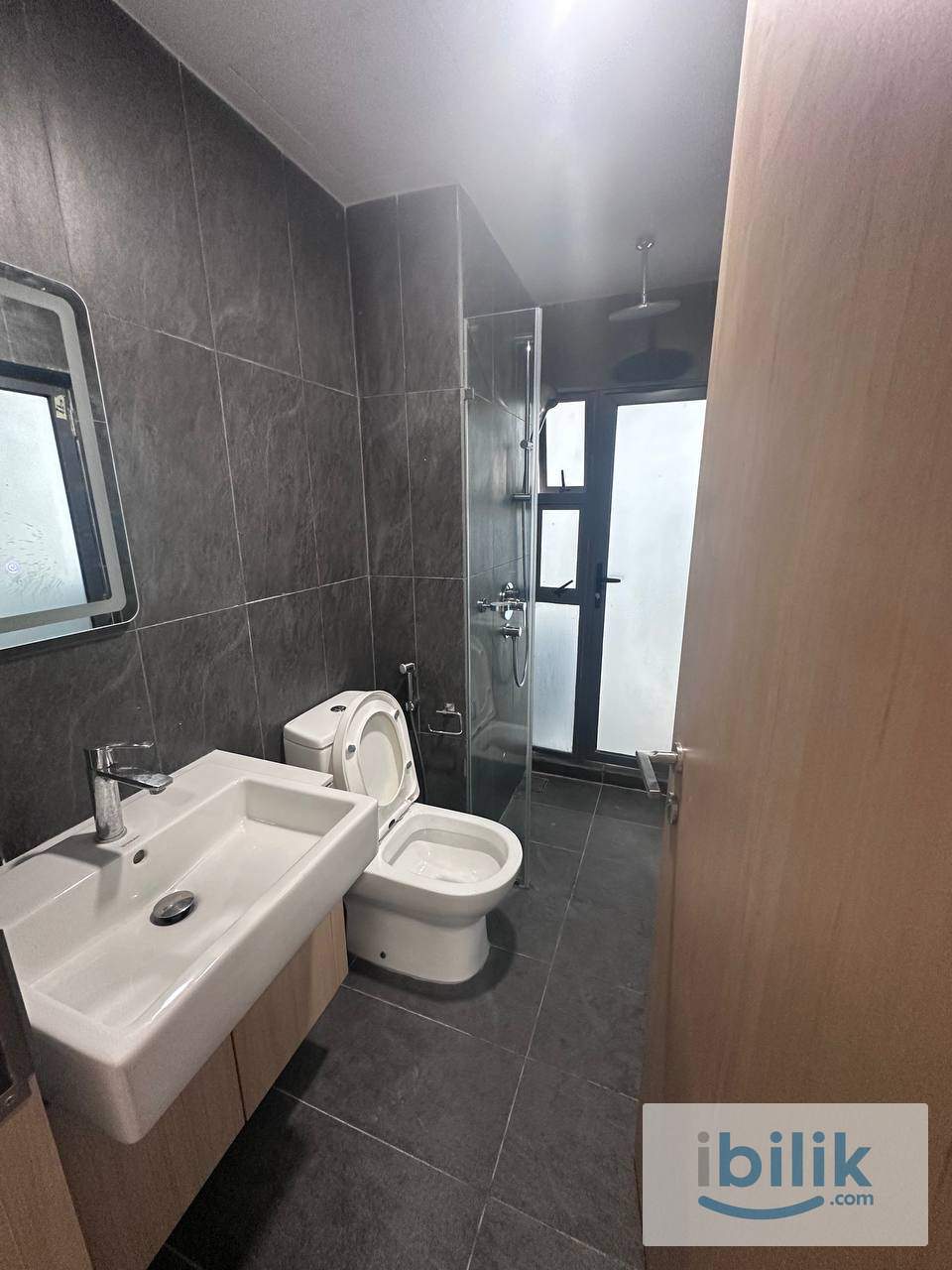 Limited Studio Unit for Rent in PJ Centre - Image 4