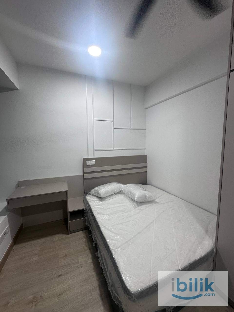 Limited Studio Unit for Rent in PJ Centre - Image 5