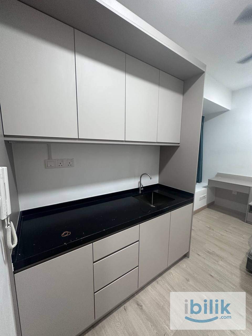 Limited Studio Unit for Rent in PJ Centre - Image 6